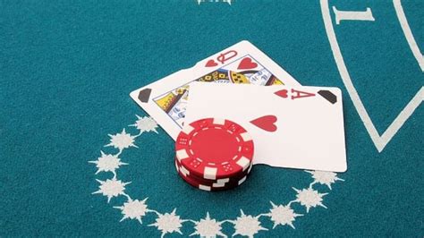 mängi blackjacki|Mängi Blackjack Online .
